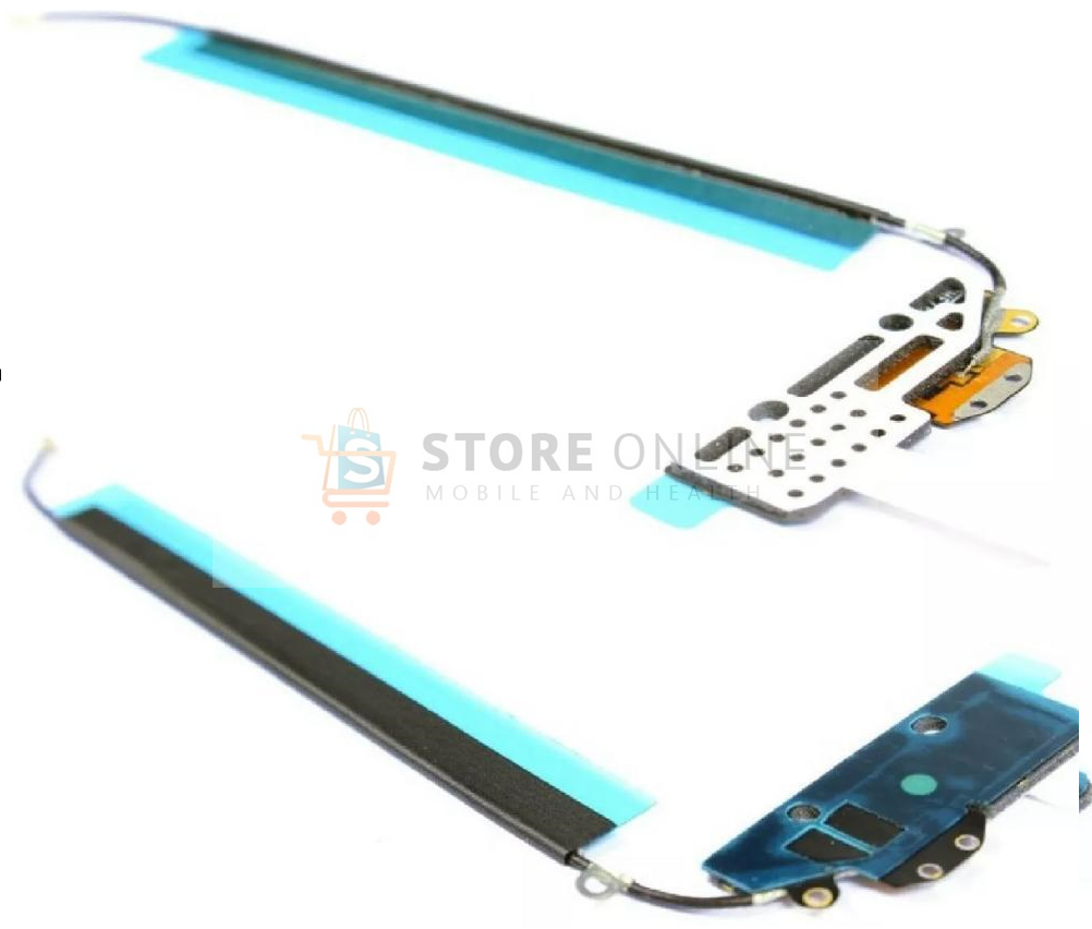 iPad 3 Wifi Antenna Replacement Wifi Signal Repair