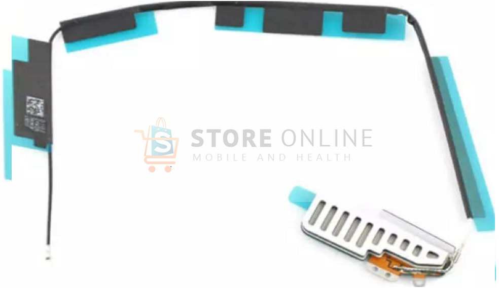 IPAD AIR 1474 WIFI ANTENNA BLUETOOTH