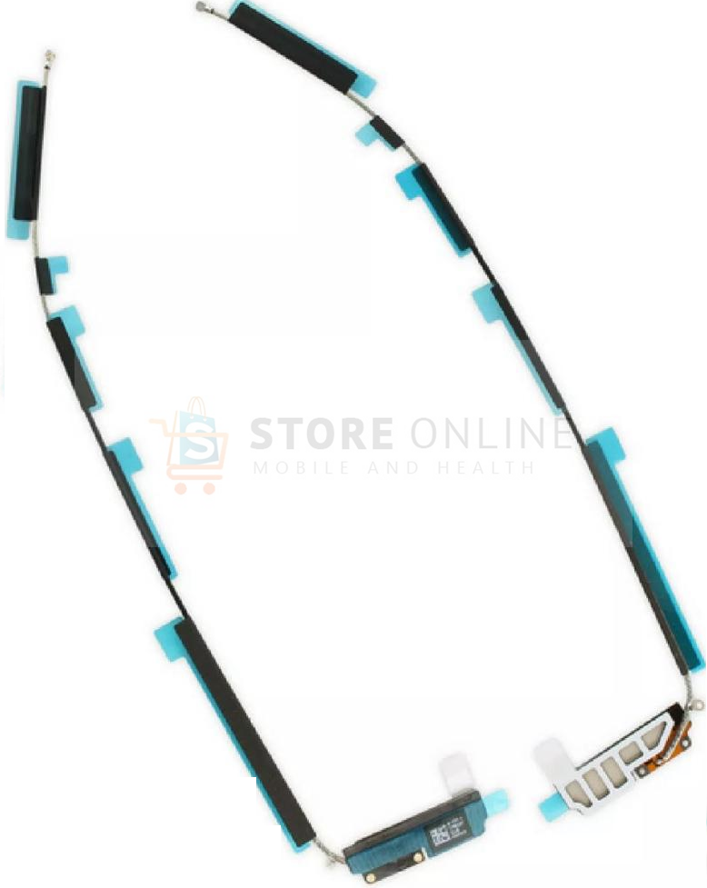 iPad Pro 9.7 WiFi Antenna Replacement Flex Cable