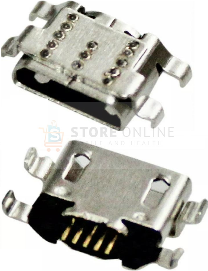 SL056ZE