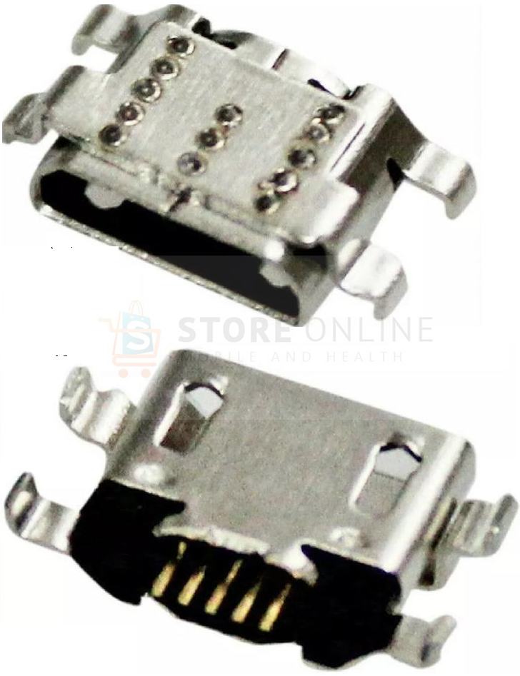 L5S83A