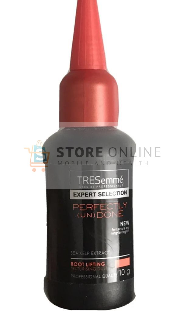 Tresemme Root Lifting Texturising Dust 10g