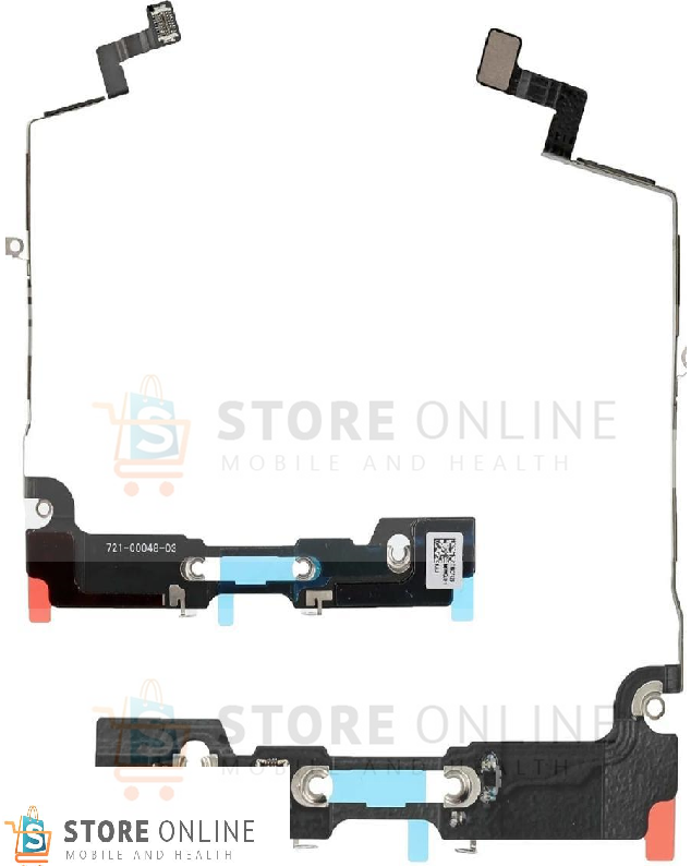iPhone XS Loud Speaker Antenna Replacement 821-01449-A