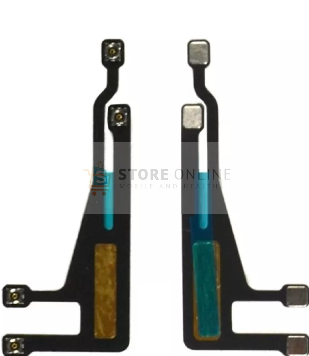 iPhone 6 WiFi Antenna Flex Cable Replacement Unit