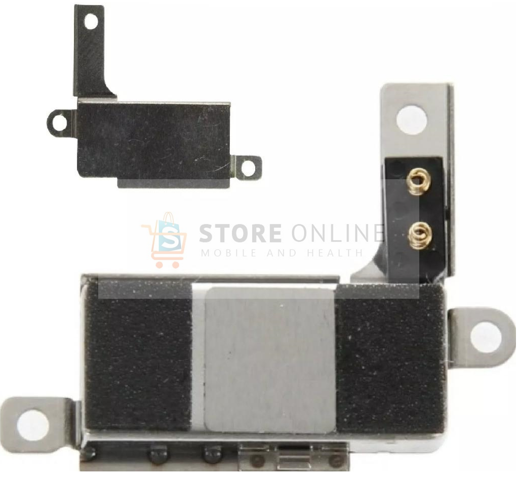 iPhone 6 Plus Vibrator Replacement Vibrate Motor