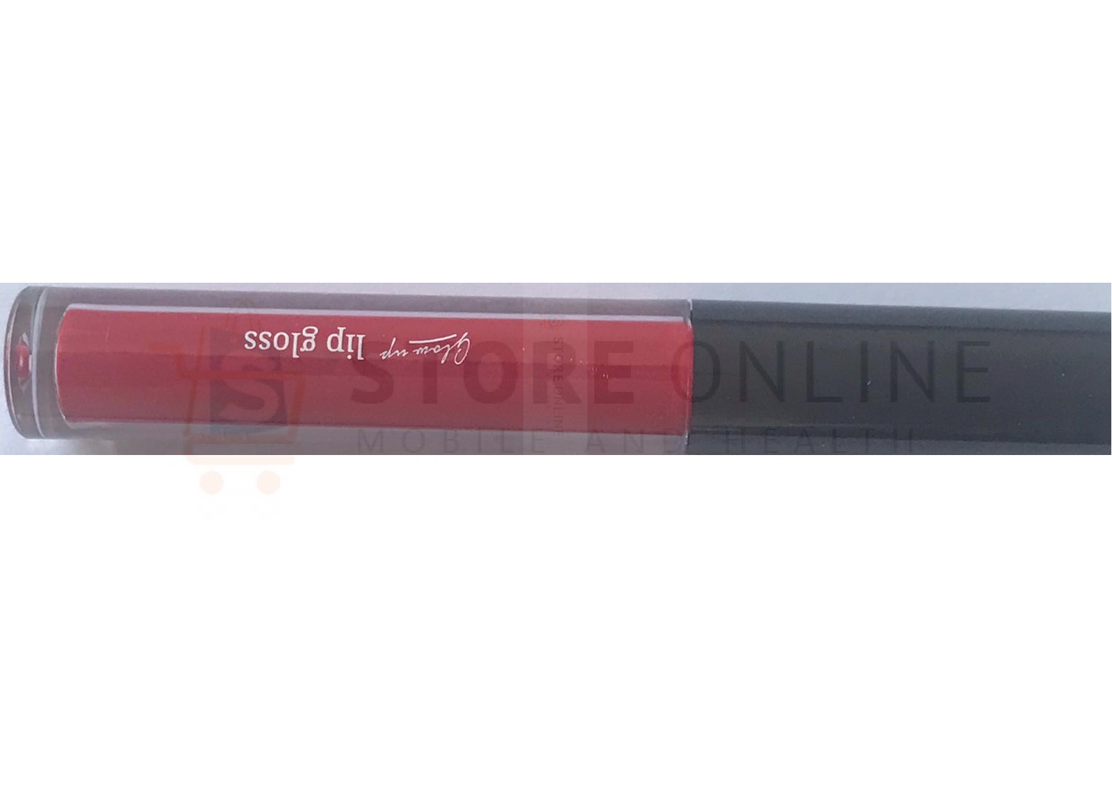 Lip Gloss RED