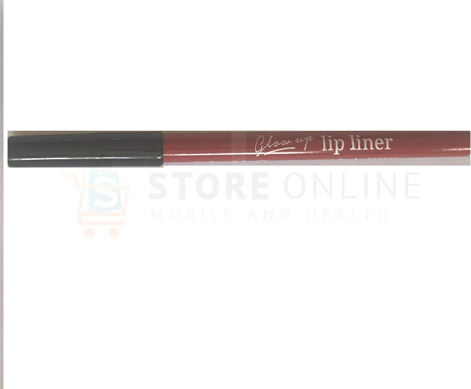 Lip Liner NUDE