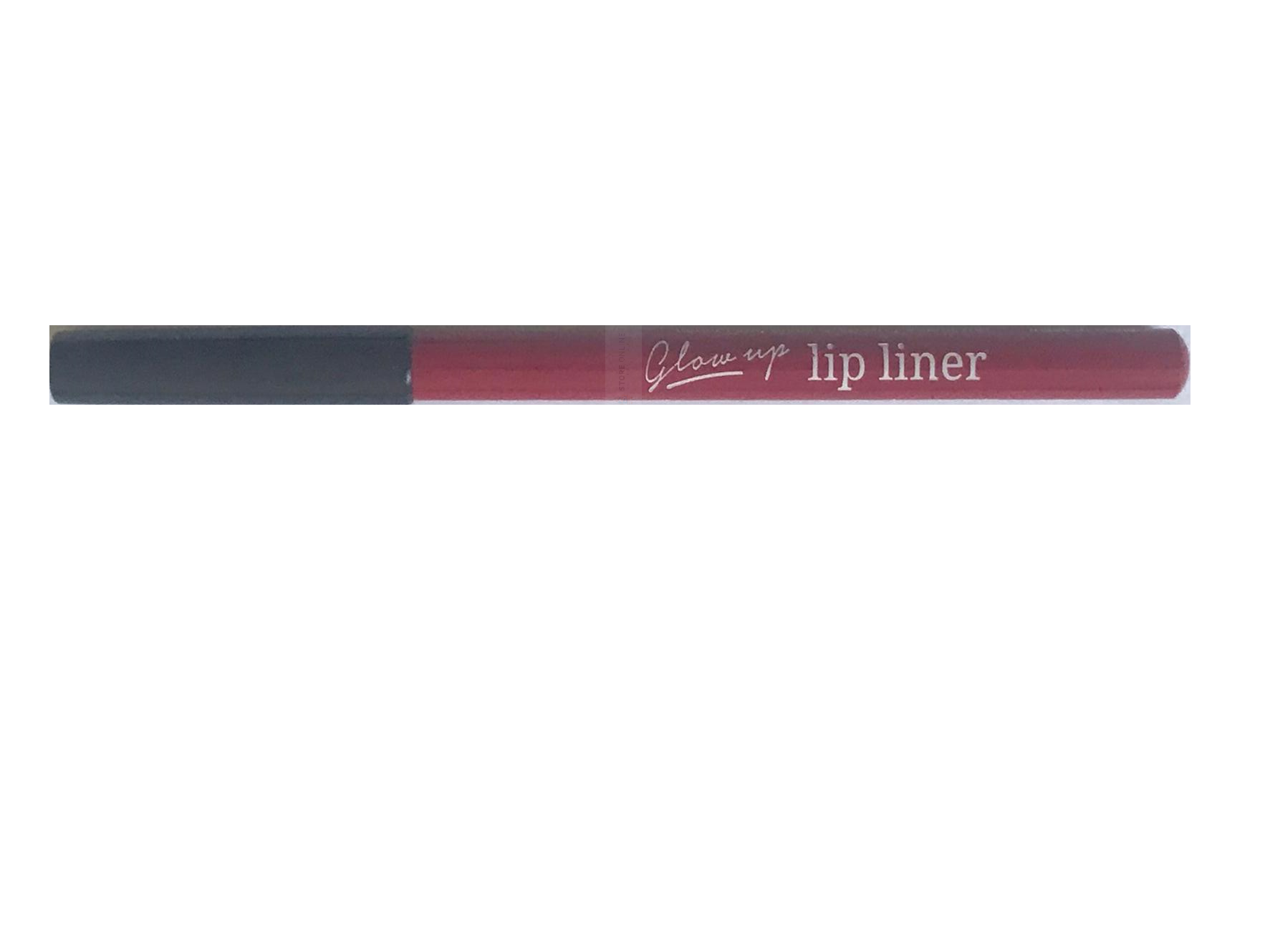 Lip Liner RED