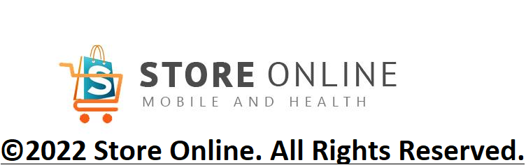 StoreOnline247 logo