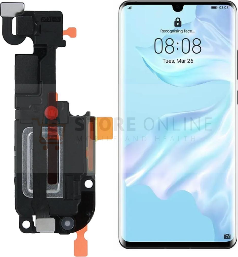 Huawei P30 Pro Loudspeaker Replacement