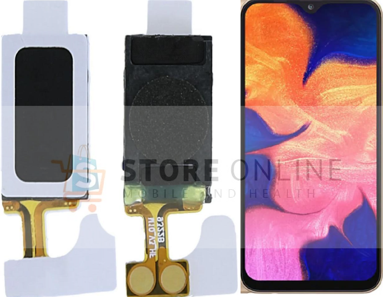 Samsung Galaxy Samsung Galaxy A10 Earpiece