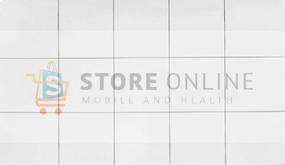 Magnetic Mobile Phone Repair Mat 30CM X 25CM