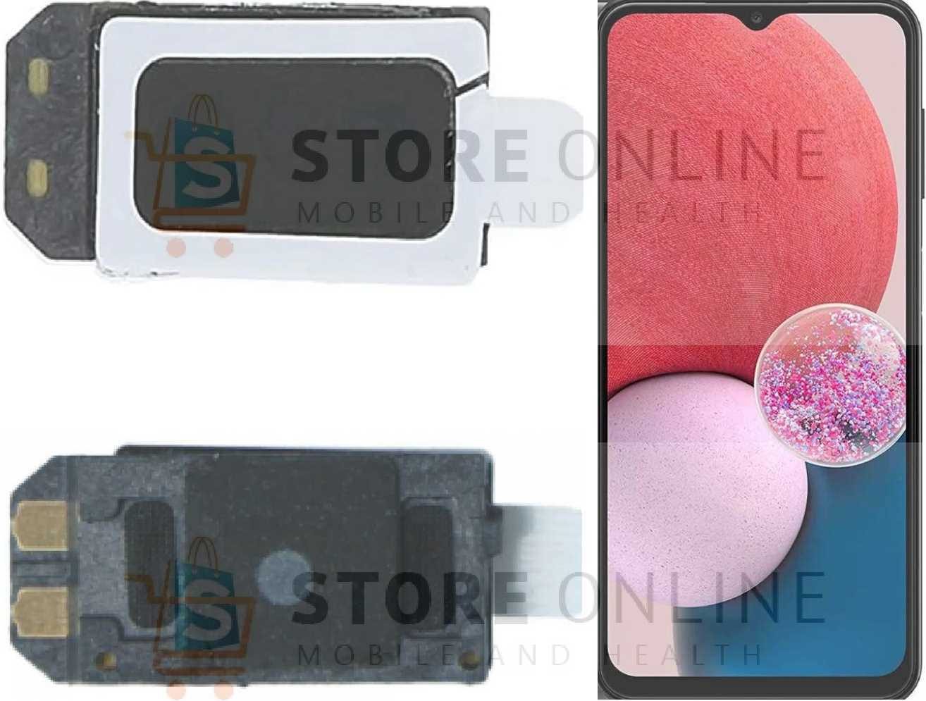 Samsung Galaxy A13 4G/5G Ear Piece Replacement