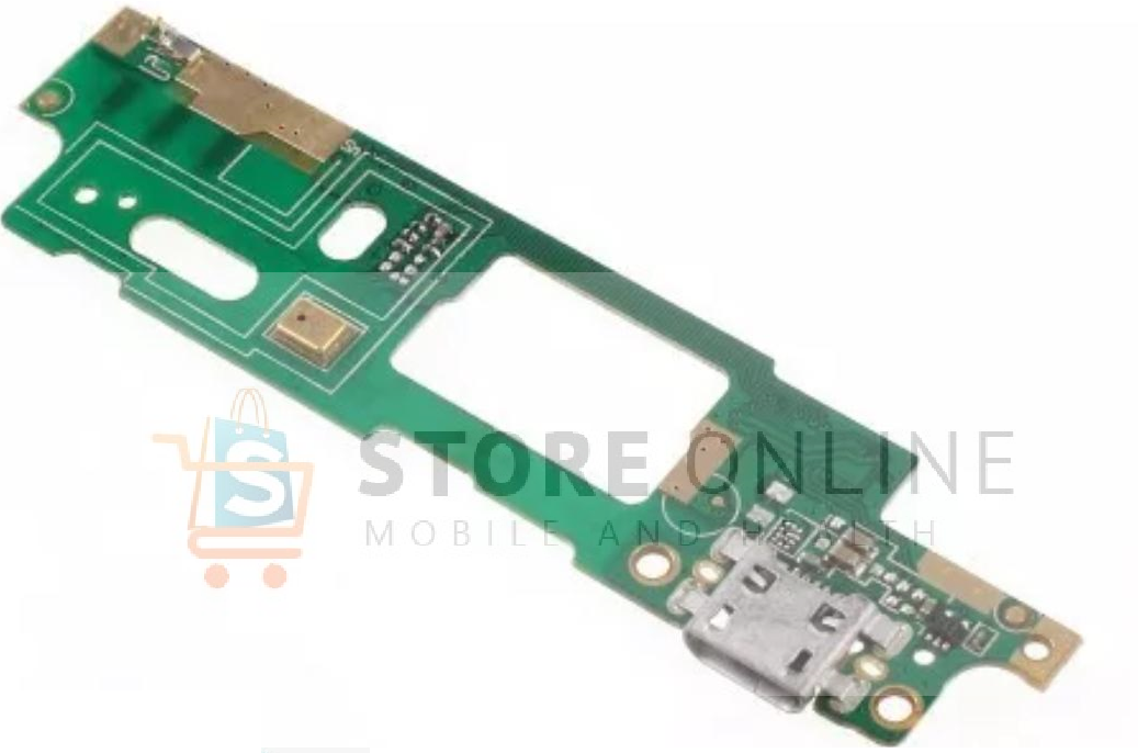 HTC Desire 820S Replacement Charging Dock