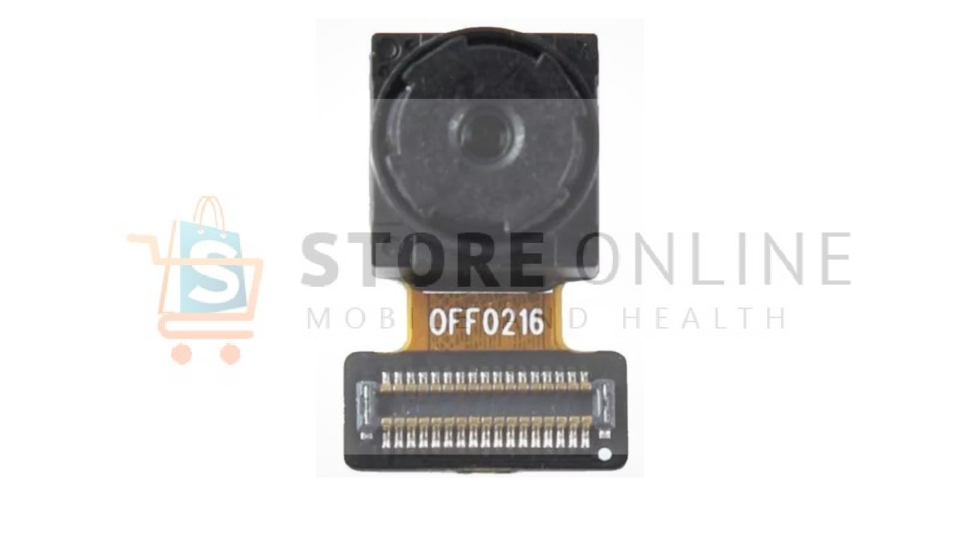 For Huawei P10 Replacement Front Camera