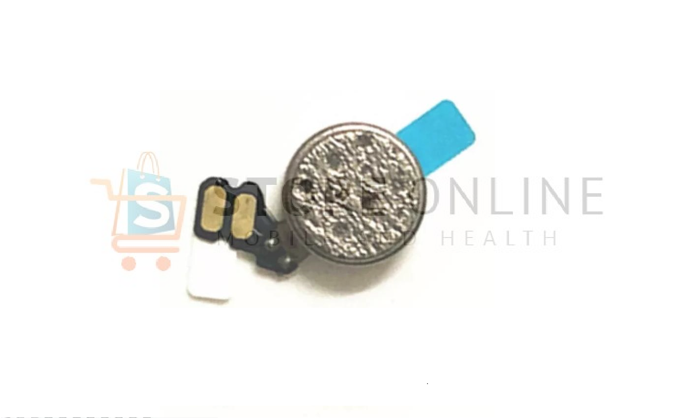 Huawei P20 Lite Replacement Vibrating Motor