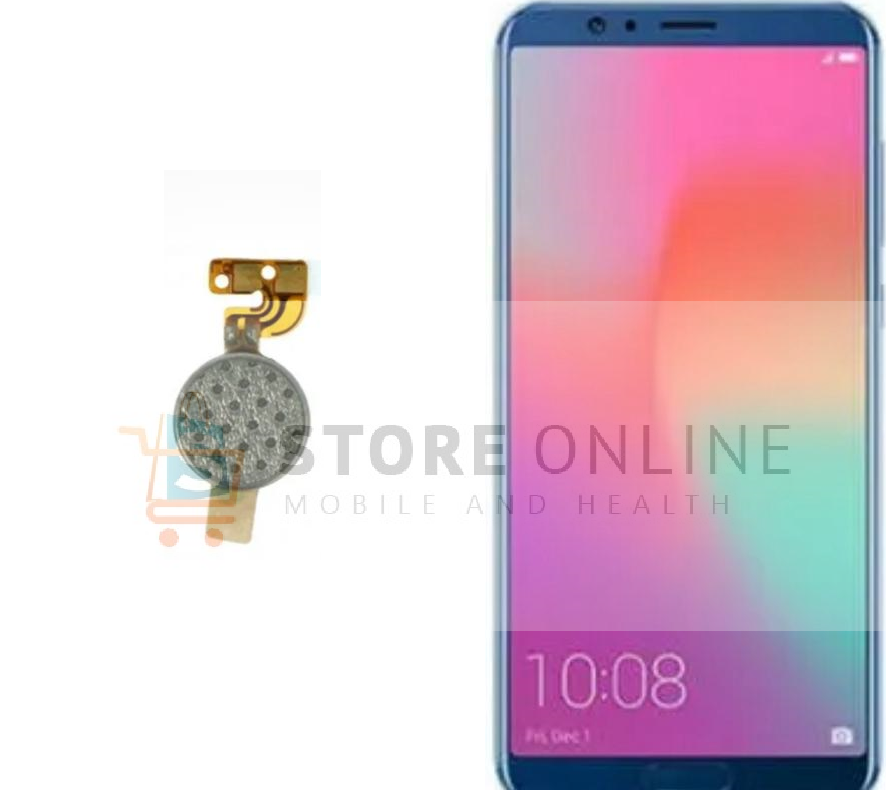 Honor View 10 Replacement Vibrating Motor