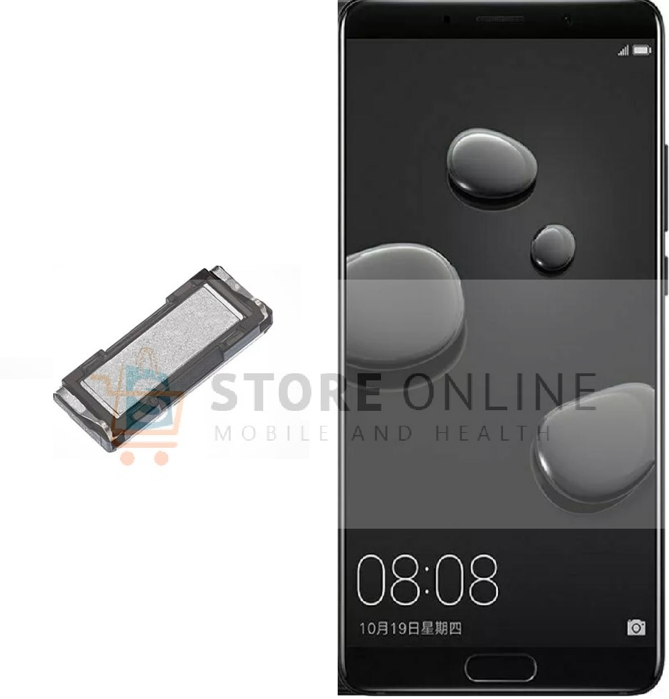 Huawei Mate 10 Earpiece Speaker