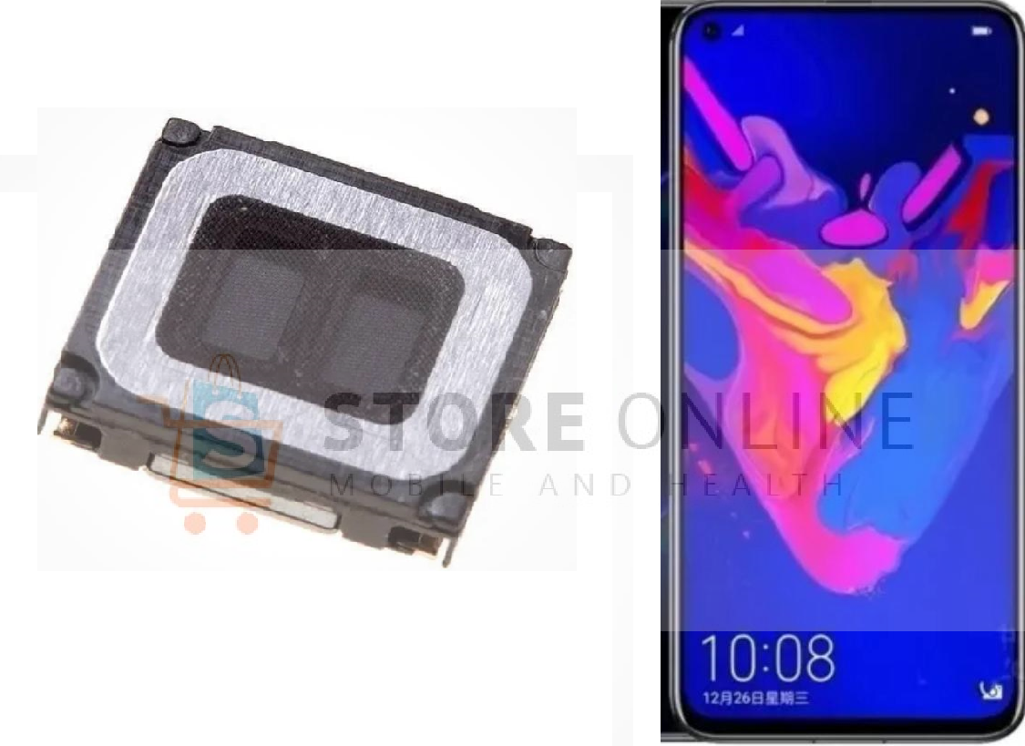 Huawei Honor 20 View Replacement Earpiece Speaker