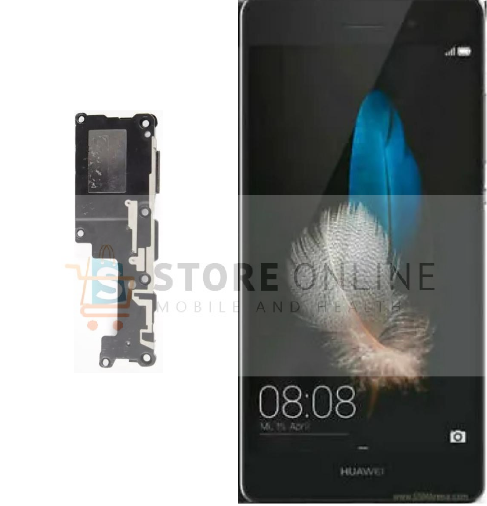 Huawei P8 Lite Replacement Loudspeaker
