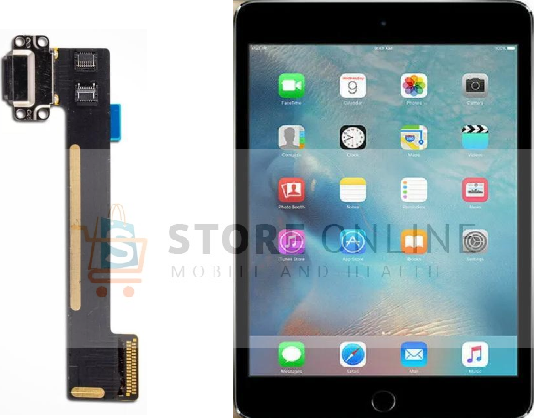 For Huawei Y6 Earpiece Speaker (2019)