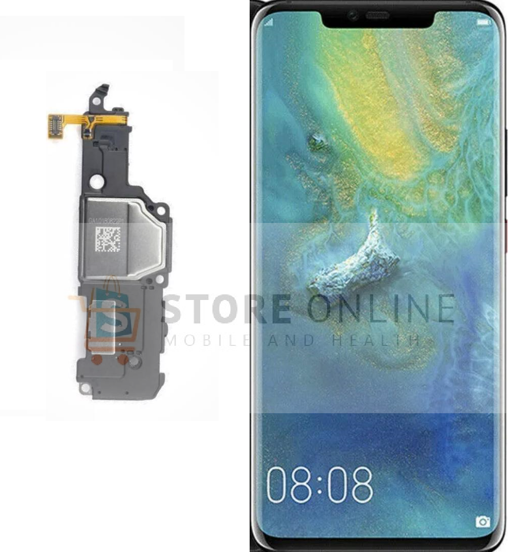 Huawei Mate 20 Pro Replacement Loudspeaker